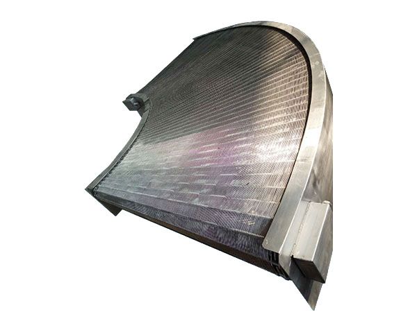 轉(zhuǎn)彎?rùn)C(jī)